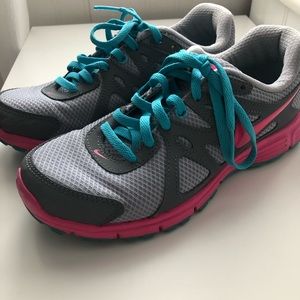 Nike Revolution 2 Running Shoes